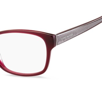 Lunette - Tommy Hilfiger - 06 - 51436