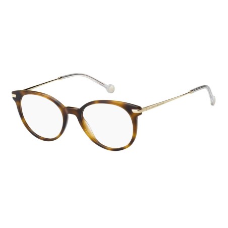 Lunette - Tommy Hilfiger - 06 - 54117