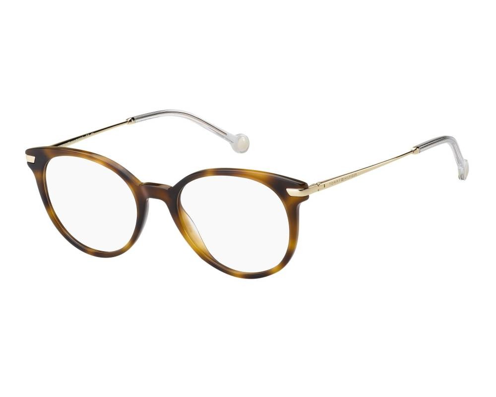 Lunette - Tommy Hilfiger - 06 - 54117