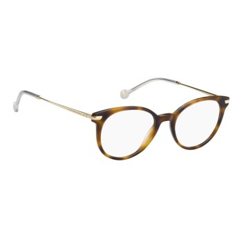 Lunette - Tommy Hilfiger - 06 - 54117