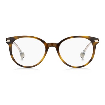 Lunette - Tommy Hilfiger - 06 - 54117