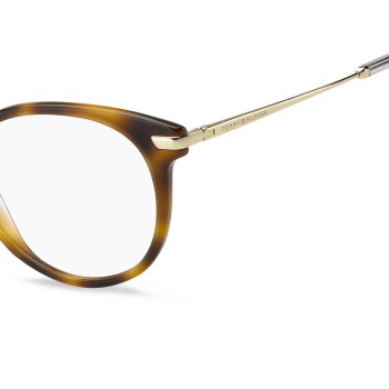 Lunette - Tommy Hilfiger - 06 - 54117