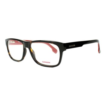 Lunette - Carrera - 06 - 30737