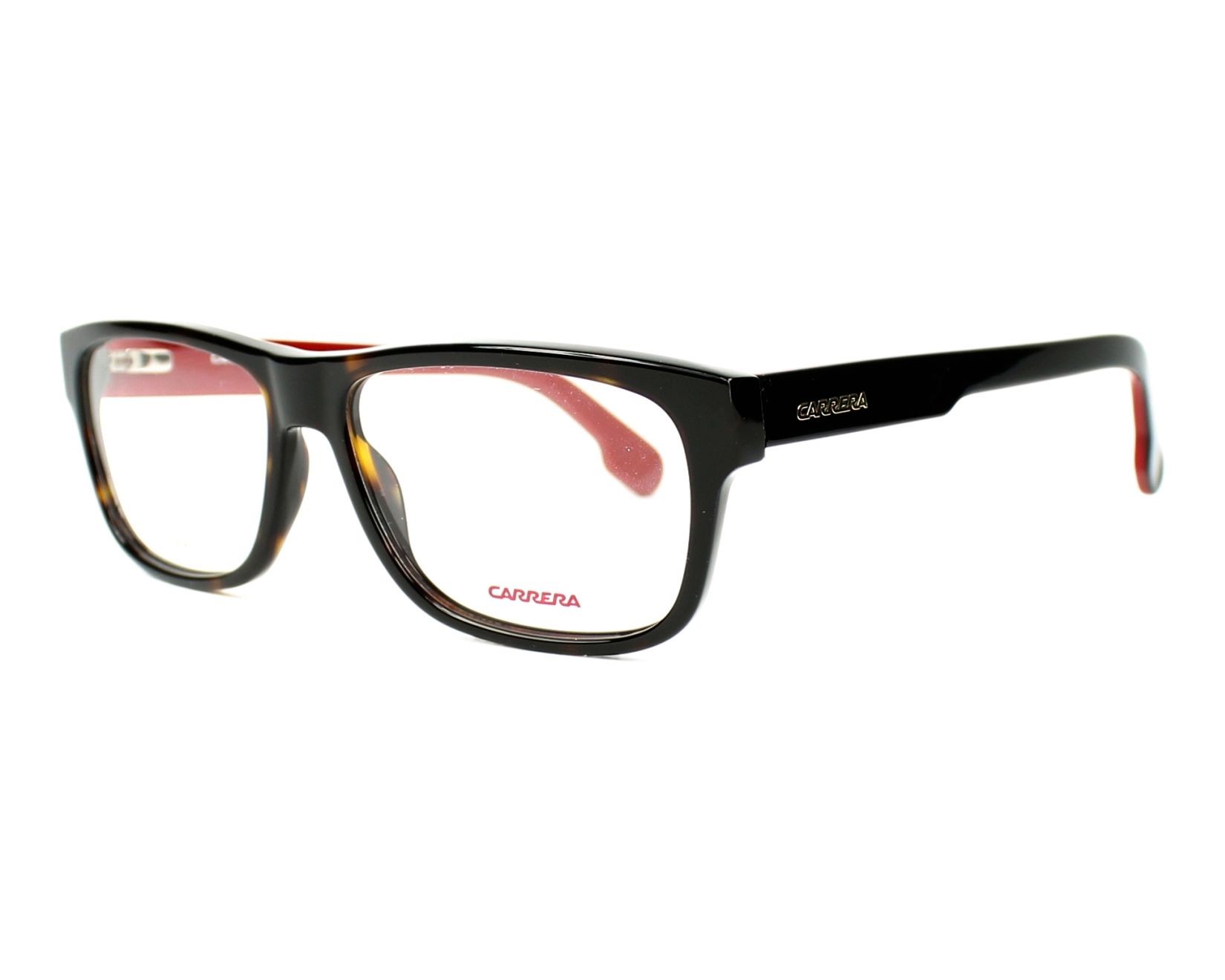 Lunette - Carrera - 06 - 30737