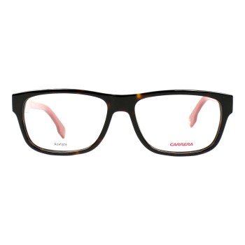 Lunette - Carrera - 06 - 30737