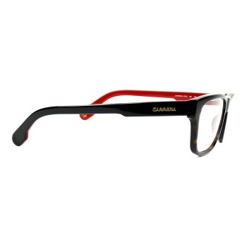 Lunette - Carrera - 06 - 30737