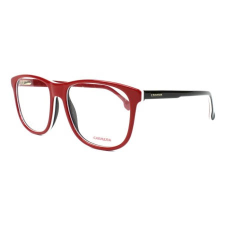 Lunette - Carrera - 06 - 33635