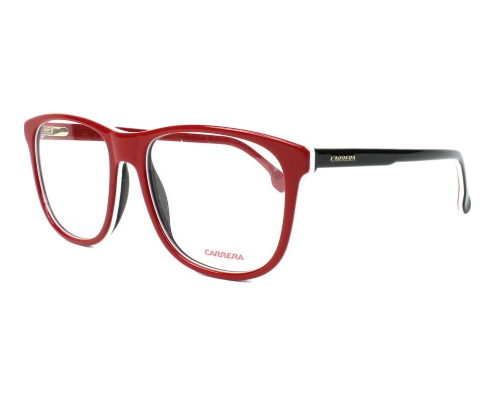 Lunette - Carrera - 06 - 33635