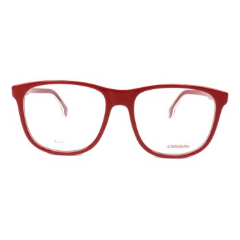 Lunette - Carrera - 06 - 33635