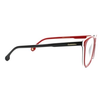 Lunette - Carrera - 06 - 33635