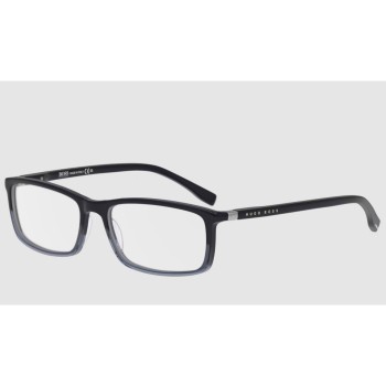 Lunette - Hugo Boss - 06 - 42290