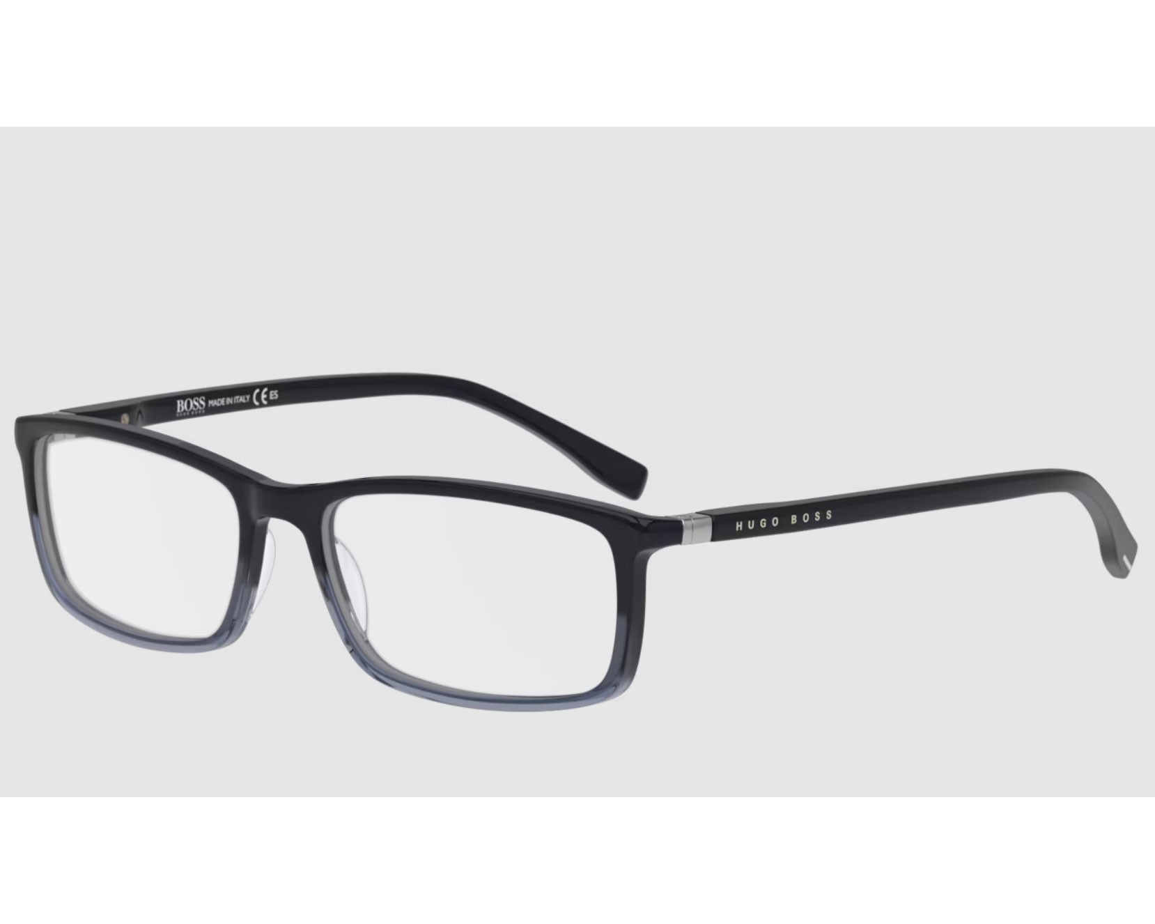 Lunette - Hugo Boss - 06 - 42290