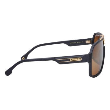 Lunette - Carrera - 06 - 43269