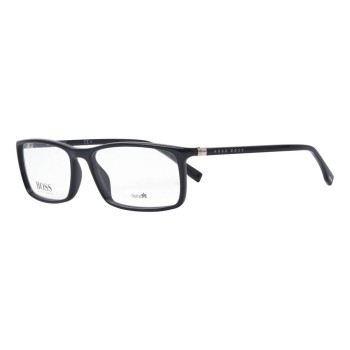 Lunette - Hugo Boss - 06 - 43870