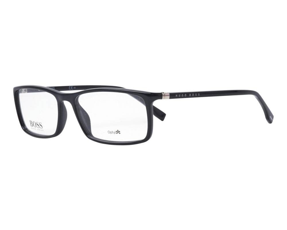 Lunette - Hugo Boss - 06 - 43870