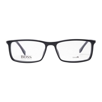 Lunette - Hugo Boss - 06 - 43870