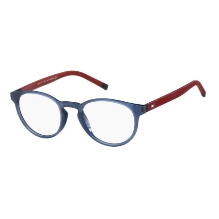 Lunette - Tommy Hilfiger - 06 - 53908