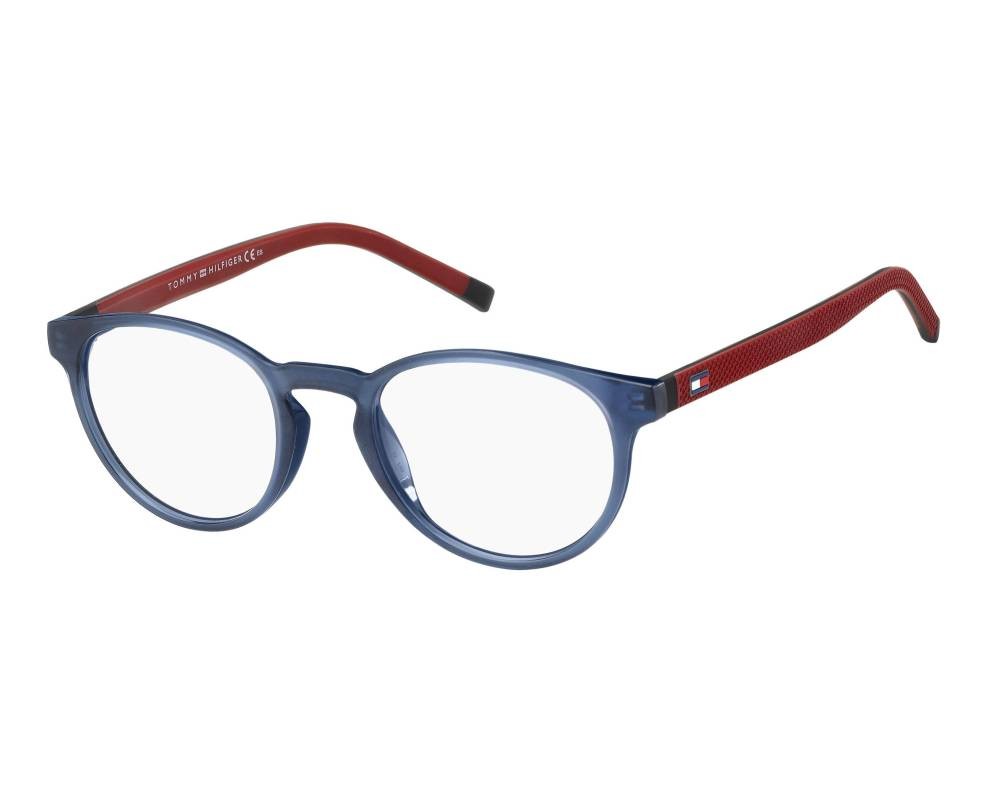 Lunette - Tommy Hilfiger - 06 - 53908