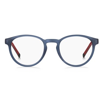 Lunette - Tommy Hilfiger - 06 - 53908