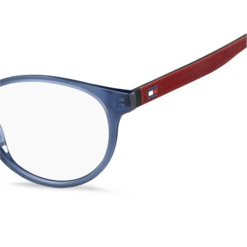 Lunette - Tommy Hilfiger - 06 - 53908