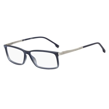 Lunette - Hugo Boss - 06 - 54023