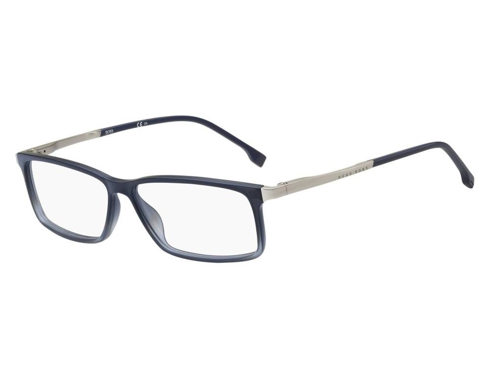 Lunette - Hugo Boss - 06 - 54023