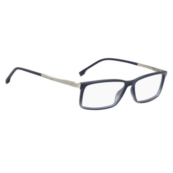 Lunette - Hugo Boss - 06 - 54023