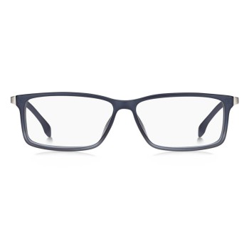 Lunette - Hugo Boss - 06 - 54023