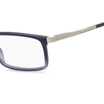 Lunette - Hugo Boss - 06 - 54023