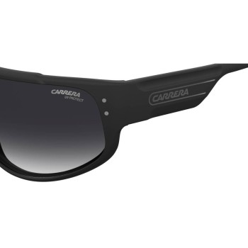 Lunette - Carrera - 06 - 51940