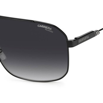 Lunette - Carrera - 06 - 59305