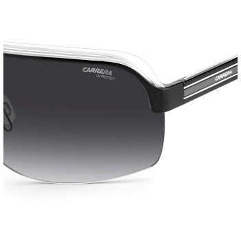 Lunette - Carrera - 06 - 60553