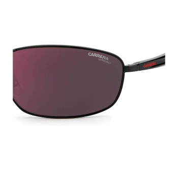 Lunette - Carrera - 06 - 61338