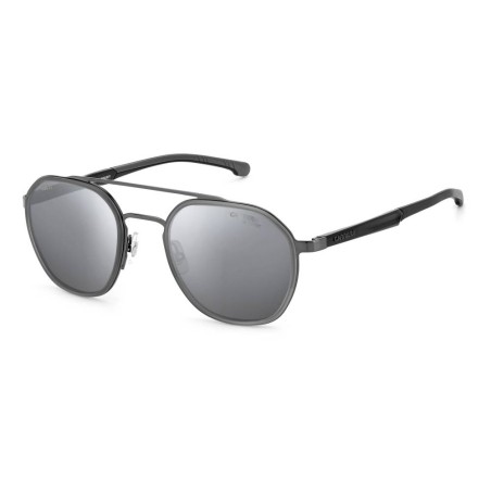 Lunette - Carrera - 06 - 61347