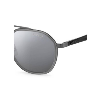 Lunette - Carrera - 06 - 61347