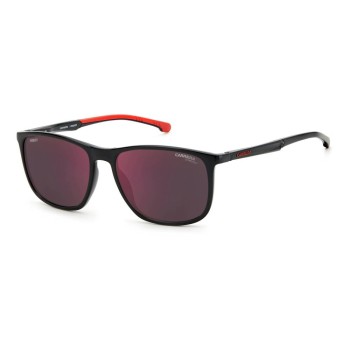 Lunette - Carrera - 06 - 61349