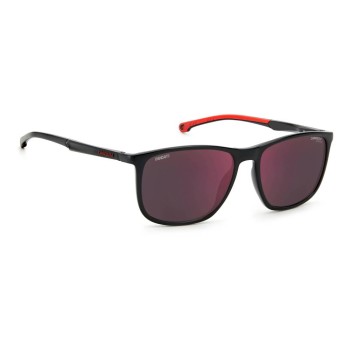 Lunette - Carrera - 06 - 61349