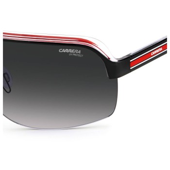 Lunette - Carrera - 06 - 61933