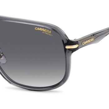 Lunette - Carrera - 06 - 62902