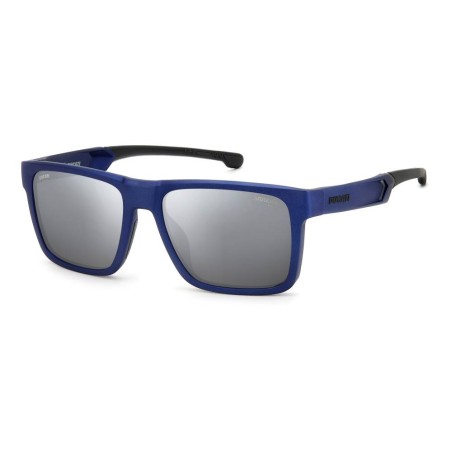 Lunette - Carrera - 06 - 65643