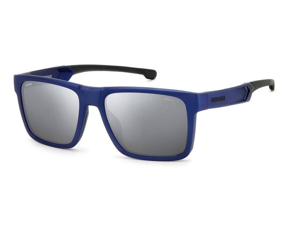 Lunette - Carrera - 06 - 65643