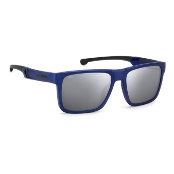 Lunette - Carrera - 06 - 65643