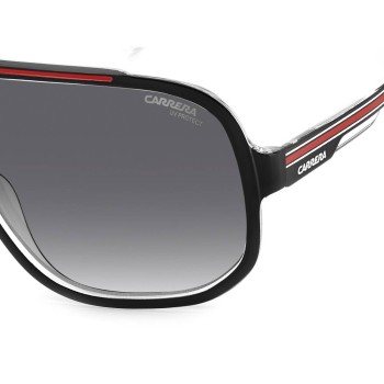 Lunette - Carrera - 06 - 65645