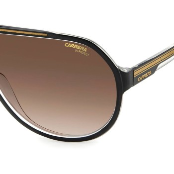 Lunette - Carrera - 06 - 65647