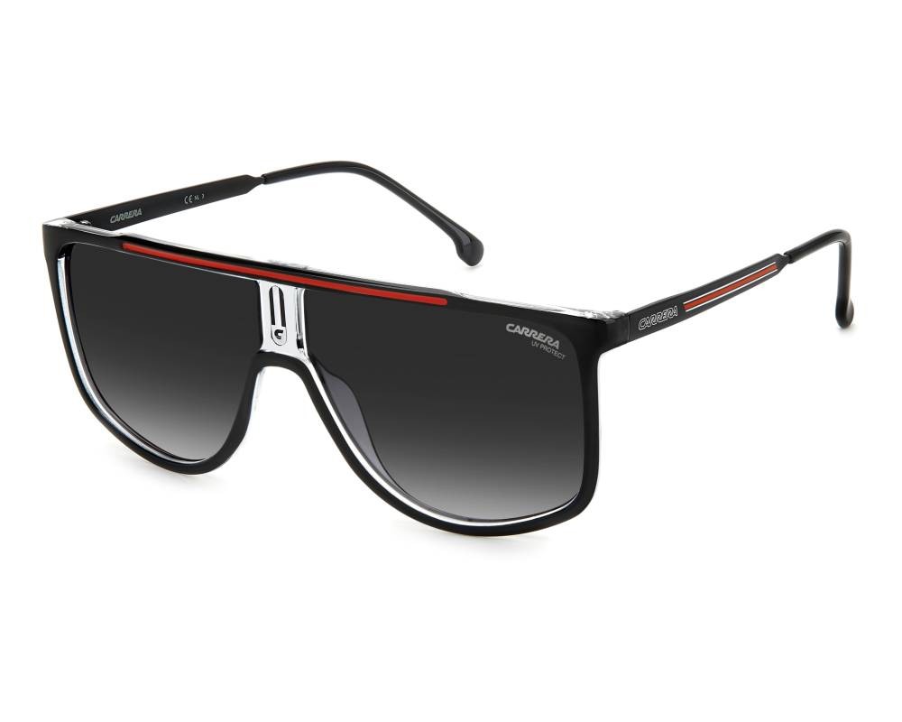 Lunette - Carrera - 06 - 65667