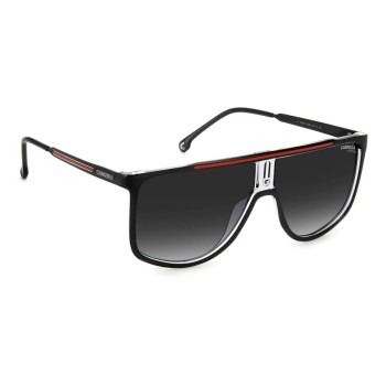 Lunette - Carrera - 06 - 65667