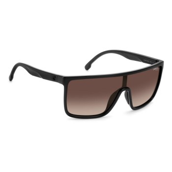 Lunette - Carrera - 06 - 65707