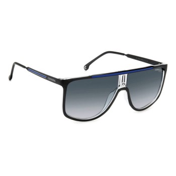 Lunette - Carrera - 06 - 65718