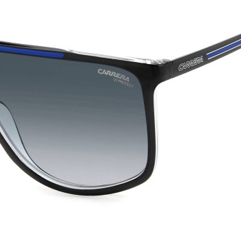 Lunette - Carrera - 06 - 65718