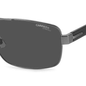 Lunette - Carrera - 06 - 65735